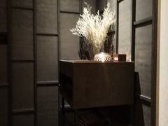 -LANN I 蘭 泰式古法按摩(徐家汇城开YOYO店)