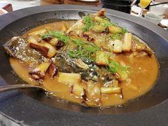 -小天厨民间菜馆(深圳街店)