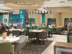 -稻香饭店(龙华天虹店)