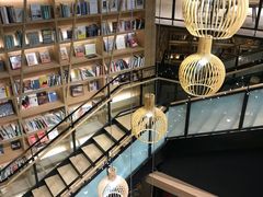 -G·SPACE(金鹰世界店)