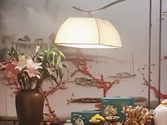 -江南厨子·品苏杭(华润万象店)