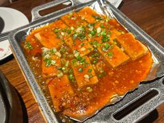 -绿茶餐厅(燕郊永旺店)