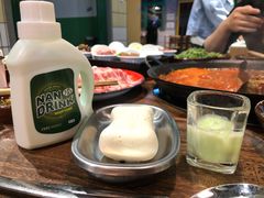 -楠火锅(葫芦岛飞天广场店)