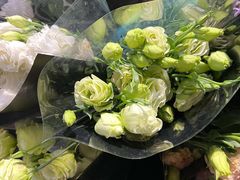 -循礼门鲜花花市(武汉循礼门店)