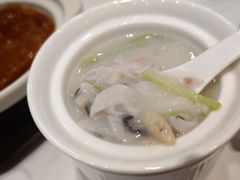 -顺德渔村·岭南一号