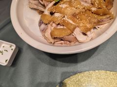 -客家汇·客家传承菜(水库店)