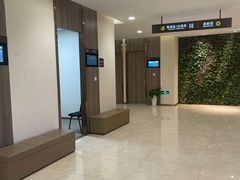 -瑞慈体检上海闵行机构