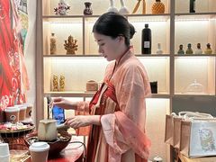 -清沐SPA生活馆(观前街店)