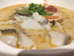 -味千拉面(上虞万和城分店)