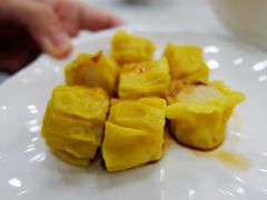 -文辉墨鱼丸大王(铜锣湾渣甸街总店)