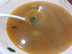 iphone_upload_pic-许记大碗皮肚面馆(三条巷店)