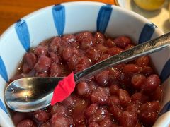 茶冻-满满初牛·炭烧牛肉专门店(国大店)