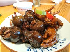 -鲜螺湾(鹏欣丽都店)