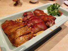 -避风塘(百联东郊店)