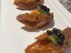 -味界·精致赣菜(招商花园城店)