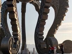 -中华三祖圣地黄帝城遗址文化旅游区