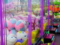 -星际传奇(壹方城购物中心店)