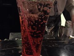 -厦门泰谷酒店(中山路镇海路地铁站店)