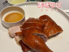 -徐记海鲜·家宴(南油永新汇店)