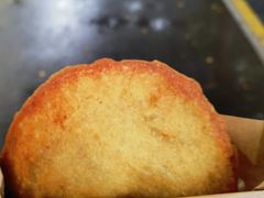 -一路飘香面馆