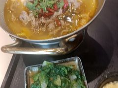 -永和大王(春日上新·阜成门店)