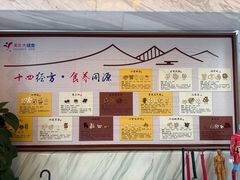 -美年大健康体检(天河东路分院)