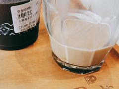 冰精粹美式-Peet's Coffee皮爷咖啡(万象天地店)