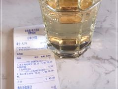 -京尚道韩式美食屋(海甸岛店)
