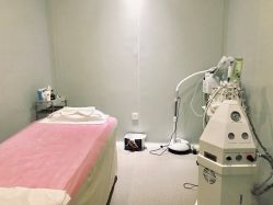 -苑苑vbeauty科技美容SPA