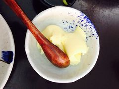 真剑(贵州路店)-真剑日本料理·铁板烧(贵州路店)