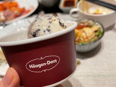 -万达瑞华酒店美食汇自助餐厅(楚河汉街店)