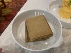 -潍坊菜馆(三里河南横街店)