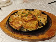 -御满江海鲜酒家(洛溪新城店)