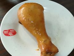 -随柳居·苏式小吃(建新巷店)