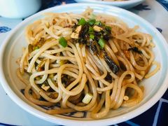 -毛仔特色小吃(御窑厂店)