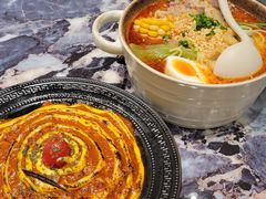 -KiKiNiNi(壹方天地店)