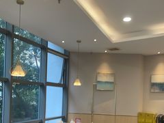 -苏湘小馆·不做预制菜(青年公社店)