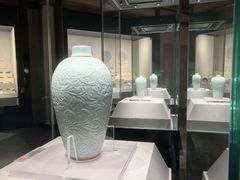 -四川宋瓷博物馆