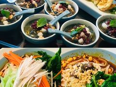-懒人盐府人家(航天桥店)