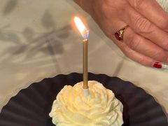 -潮一不贰·法式甜品·生日蛋糕·西式简餐(外滩店)