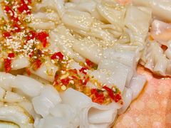 -顺鹅季·非遗烧鹅(六道口店)