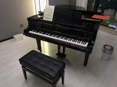 -Melody Mentor音乐私教馆(朝外·悠唐店)