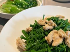 -徐记海鲜(汉城湖|太奥店)