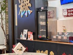 -一肴·牛肉粿条(深圳湾睿印店)