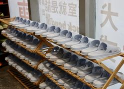 -酉嘉瑜伽YO+YOGA