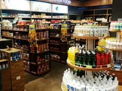 -银泰西选(绍兴银泰城店)