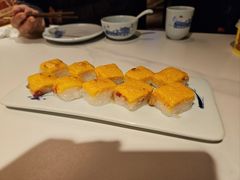 -龍聚祥烧麦馆(鼓楼店)