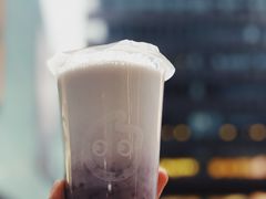 -橙天嘉禾影城(星荟中心店)