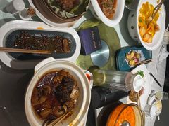 -新安人家·22年本地餐厅