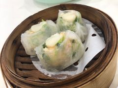 -东江海辉酒楼·公司团建·商务宴请·生日宴(宝安店)